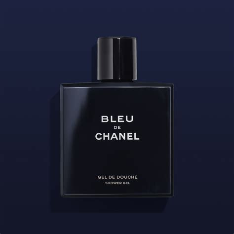 bleu de chanel eau de parfum price 100ml